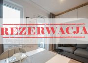Piękne mieszkanie, wykończone pod klucz, ze sprzętem AGD, gotowe do zamieszkania miniaturka 1