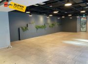 Kraków Prądnik Czerwony, 2 756 euro, 198.3 m2, pietro 1, 8 miniaturka 16