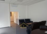 Lokal biurowo- usługowy w Otwocku miniaturka 7