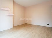3 pok 65m2, 2 balkony Dębniki - Kliny miniaturka 23