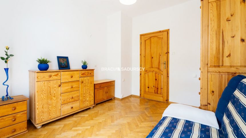 3-pokojowe, os Centrum C miniaturka 5