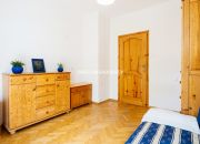 3-pokojowe, os Centrum C miniaturka 5