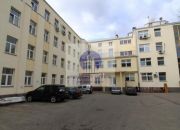 Mokotów: biuro 30,40 m2 miniaturka 2