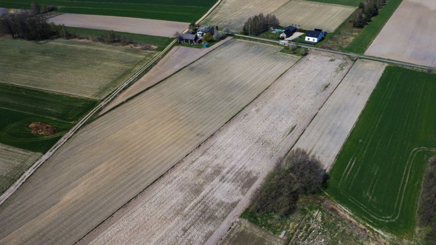 Zimnowoda | Działki na sprzedaż miniaturka 5