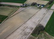 Zimnowoda | Działki na sprzedaż miniaturka 5