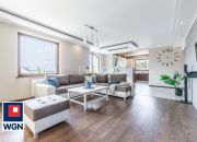 Robakowo, 1 285 000 zł, 137.1 m2, jednorodzinny miniaturka 6