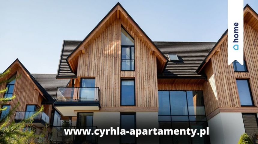 Apartament inwestycyjny z sypialnią i balkonem miniaturka 15
