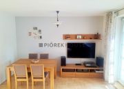 3-pokojowe mieszkanie na Bielanach miniaturka 8
