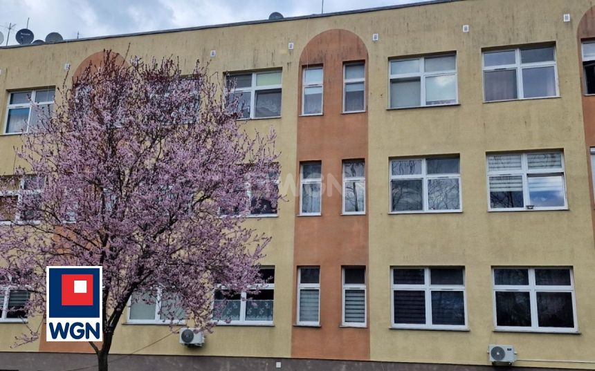 Wiechlice, 299 000 zł, 53.65 m2, pietro 1 miniaturka 8