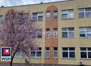 Wiechlice, 299 000 zł, 53.65 m2, pietro 1 miniaturka 8