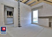 Lubniewice, 750 000 zł, 149.91 m2, bez białego montażu miniaturka 15