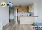 Gdańsk Piecki-Migowo, 1 100 000 zł, 77.2 m2, z balkonem miniaturka 2
