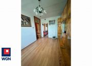 Działoszyn, 179 000 zł, 38 m2, pietro 4 miniaturka 3