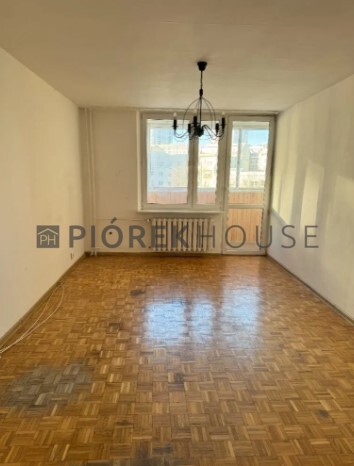 3-pokojowe mieszkanie na Pradze-Południe miniaturka 2