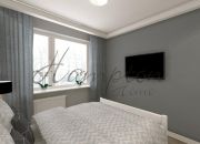Warszawa Ochota, 579 000 zł, 35 m2, pietro 4 miniaturka 3