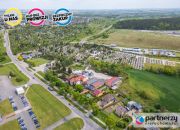 Tczew, 17 000 000 zł, 1868.49 m2, pietro 1 miniaturka 4