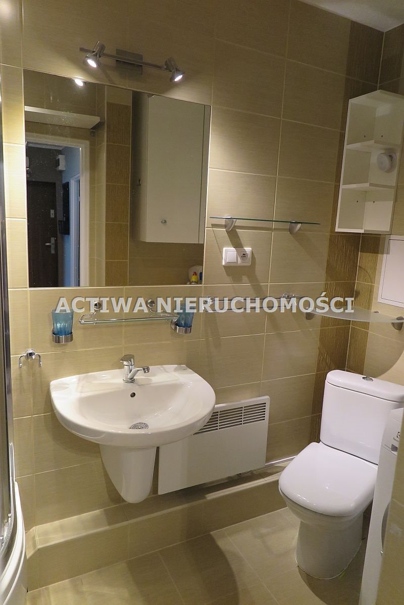 Wrocław Psie Pole, 2 700 zł, 57 m2, w bloku miniaturka 7