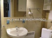Wrocław Psie Pole, 2 700 zł, 57 m2, w bloku miniaturka 7