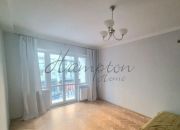 Warszawa Solec, 895 000 zł, 42.7 m2, z balkonem miniaturka 1