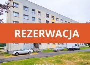 REZERWACJA miniaturka 1