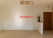Atrakcyjna kawalerka na sprzedaż 36m2 na Kabatach miniaturka 10