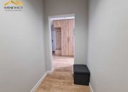 Mieszkanie 3 pokoje, 56,6 m2, Zawada, Elbląg miniaturka 10
