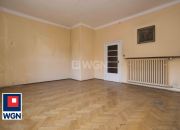 Sosnowiec Śródmieście, 369 000 zł, 67.1 m2, kuchnia z oknem miniaturka 3