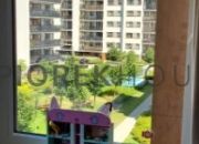 3-pokojowe mieszkanie na Woli miniaturka 13