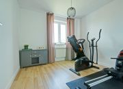 Tylko u nas! Komfortowy dom 6 pokoi, 11 arów S-19! miniaturka 10