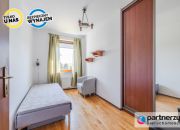 Gdańsk Zakoniczyn, 3 300 zł, 66.72 m2, pietro 1 miniaturka 12