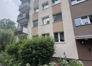 Doskonale zlokalizowane 3 pok. na os. Piastowskim. miniaturka 10
