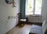 3-pokojowe mieszkanie na Mokotowie miniaturka 4