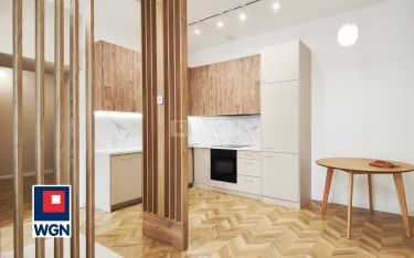 Lublin, 385 299 zł, 36 m2, po remoncie