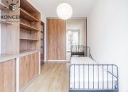 4-pok | Balkon | Kromera | od zaraz miniaturka 7