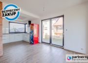 Rewa, 1 455 000 zł, 142.31 m2, z pustaka miniaturka 7