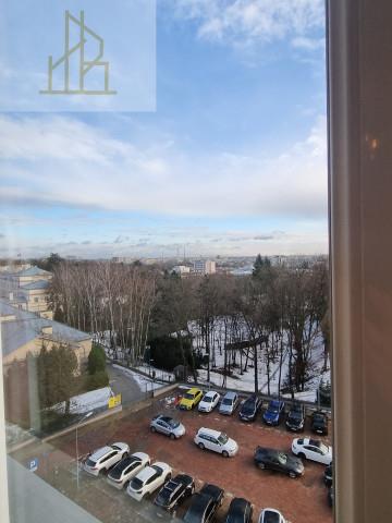 Warszawa, 7 100 zł, 61 m2, stan bardzo dobry miniaturka 8