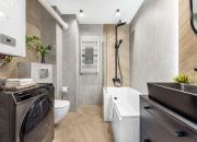 Czarnochowice Nowe Czarnochowice, 594 960 zł, 40.2 m2, z miejscem parkingowym miniaturka 7