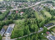 Częstochowa, ul. Turkusowa | Duża działka miniaturka 7