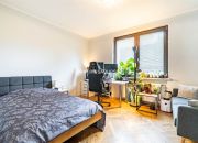 Unikalna nieruchomości z ogromnym potencjałem miniaturka 18