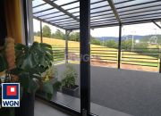 Wisła Malinka, 2 749 000 zł, 455 m2, murowany miniaturka 4