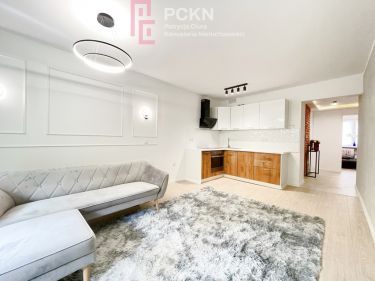 Opole Zaodrze, 497 000 zł, 48 m2, aneks kuchenny