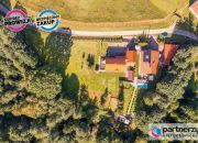 Stare Monasterzysko, 1 880 000 zł, 332.5 m2, 11 pokoi miniaturka 5