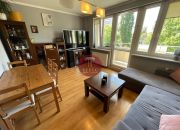 2 pokojowe mieszkanie – Szczecin, Pomorzany miniaturka 3