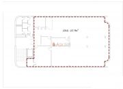 Wrocław Krzyki, 24 420 zł, 407 m2, do wprowadzenia miniaturka 11