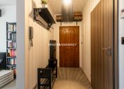 Niepołomnice, zadbane mieszkanie z ogródkiem miniaturka 18