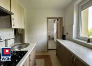 Tczew Czyżykowo, 319 000 zł, 43.97 m2, stan dobry miniaturka 2
