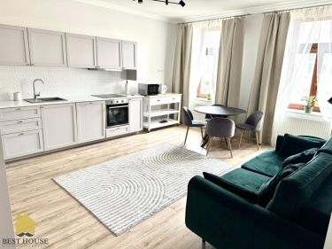 #apartament #wynajem #centrum #klimatyzacja