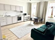 #apartament #wynajem #centrum #klimatyzacja miniaturka 1