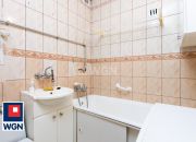 Szczecin, 369 000 zł, 33 m2, oddzielna kuchnia miniaturka 6