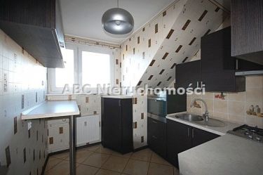 Piła Zamość, 279 000 zł, 48.3 m2, do odświeżenia